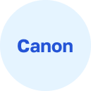 Canon Printer
