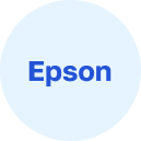 Epson Printer