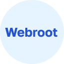 Webroot Antivirus