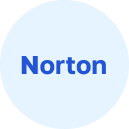 Norton Antivirus