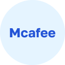 Mcafee Antivirus
